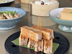 -珍之宝御品·寻味顺德(容桂渔人码头店)