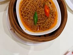 -兴悦酒家(环市东路店)