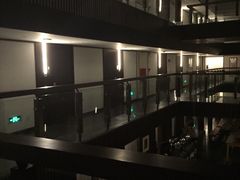 朴院精品酒店-成都皈徕栖精品酒店(四川大学九眼桥店)