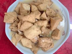 -韵之源农家菜(北京1店)