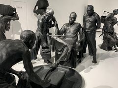 -四川美术学院美术馆