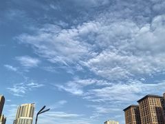 -木塔寺遗址生态公园