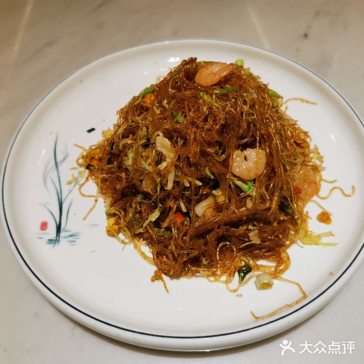 小菜园50无门槛券羊毛|海鲜粉超级好吃库库炫