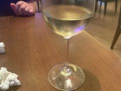 -舟山希尔顿酒店·開自助餐厅