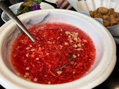 -塘人·老底子宁波菜小馆(南塘老街店)