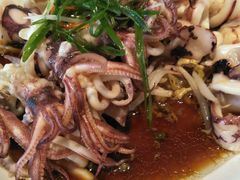 -佳和水饺(海德公馆店)