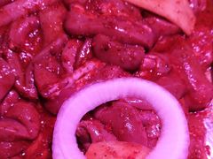 -韩风源自助烤肉(国贸精品店)
