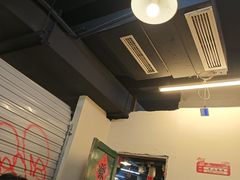 -神伙烧烤(江北黄泥塝店)