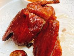 -神仙馆(衡山路店)