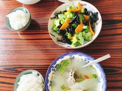 -天鹅到家·保姆月嫂育儿嫂(总店)