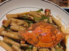 -小绍兴家宴·百年绍兴菜(鲁迅路店)