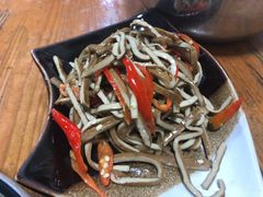 -陈有良尖椒鸡(渝中旗舰店)