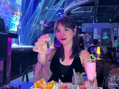-vimi便利店酒吧