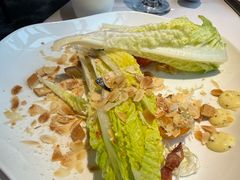 -王品牛排(珠海富华里店)