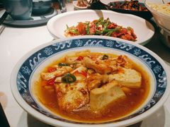 -永兴外婆桥(城中万达店)