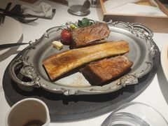 -王品牛排(上海百联又一城店)