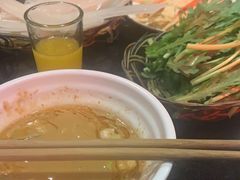 -将台涮肉(酒仙桥店)