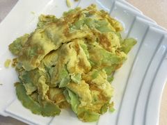 -客家汇·客家传承菜(水库店)