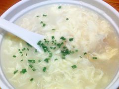 -吕氏疙瘩汤·私家菜馆(慈云寺店)