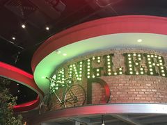 -肉串汪(望京店)