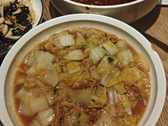 -金锅小厨(乐活街店)