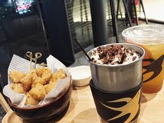 -BeauTea水仙(coco park店)