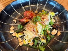 -新荣记(新源南路店)