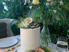 -Biteology Artisan Cakes(红庄·国际文化保税创新园店)