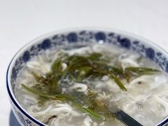 -老阊门菜馆(山塘街店)