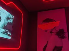 -星聚会KTV(中关村领展购物广场店)
