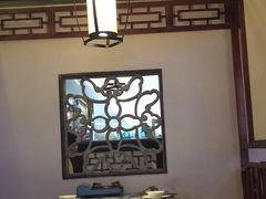 -卢大鲜鱼头捞饭(美利广场店)