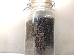 -瑞幸咖啡(深圳来福士广场店)