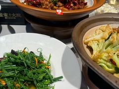 -董家大院·骨头庄(西红门店)