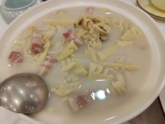 -新开元大酒店(定慧寺店)