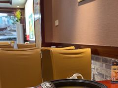 -菌之家·专业纯野生菌火锅·特色炒菌