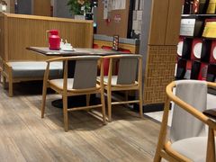 -闫府私房菜·百年鲁菜(恒隆店)