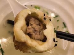 -三两春(浦三路店)