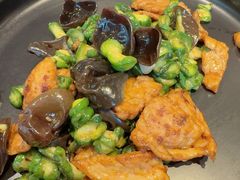 -闽和南(深圳万象城店)