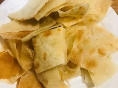 -鱼酷活鱼烤鱼(梅江印象城店)