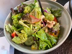 -瓦库茶馆17号(海汇港店)