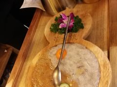 -蜀大侠火锅(四川北路店)