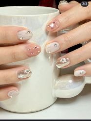 -悦指间美甲美睫美肤