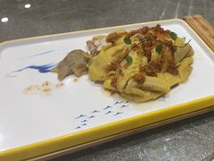 -尖沙咀大酒楼(罗村店·粤菜海鲜·宴会聚餐)
