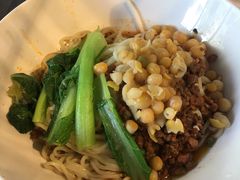 干臊面-眉州小吃(魏公村店)