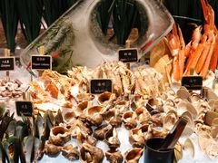 -马哥孛罗咖啡厅·Cafe Marco (厦门马哥孛罗东方大酒店)