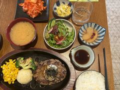 -铃木食堂(丽都店)