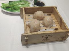 -广州酒家(昌岗地铁站店)