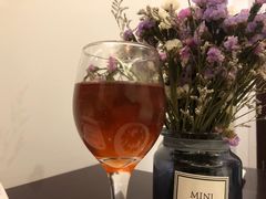 -幸福树餐厅