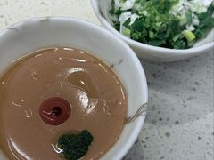 -德一门·北京爆肚涮肉(宽窄巷子店)