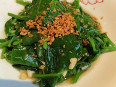 -沿江海南菜·文昌鸡祖师爷(大东海店)